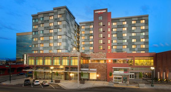 3003 Colby Ave, Everett, WA 98201
